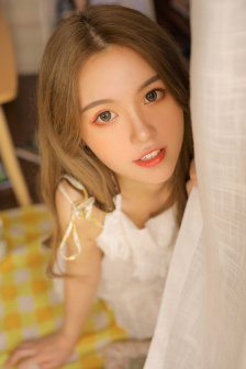 一个妈妈的女儿中文4